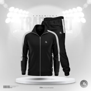 Winter Tracksuit (Combo)